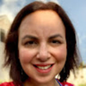 Meet your Posher, Carrie